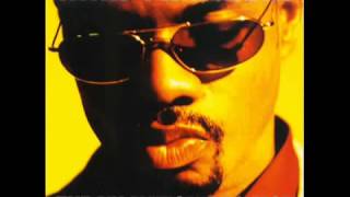 Kirk Franklin  Gonna Be A Lovely Day