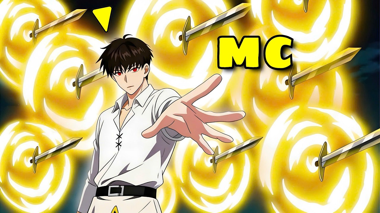 Réincarné En Tant Que Gros Porc Dans Le Monde Qu'Il A Lui-Même Créé - Résumé Manhwa