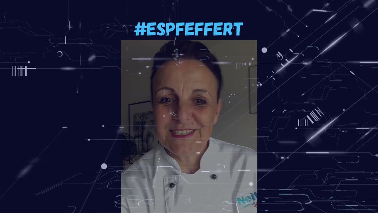 01.09.22 Meine Wünsche für einen neuen Lebensabschnitt - an unsere Azubis