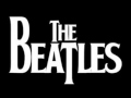 The beatles help