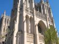 Washington National Cathedral -  "Organ Praeludium"