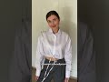 АРТ WB  154964372 #распаковка #обзор #вайлдберриз #шортс #рек #прикол #shorts