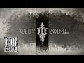 Miniature de la vidéo de la chanson City Swine