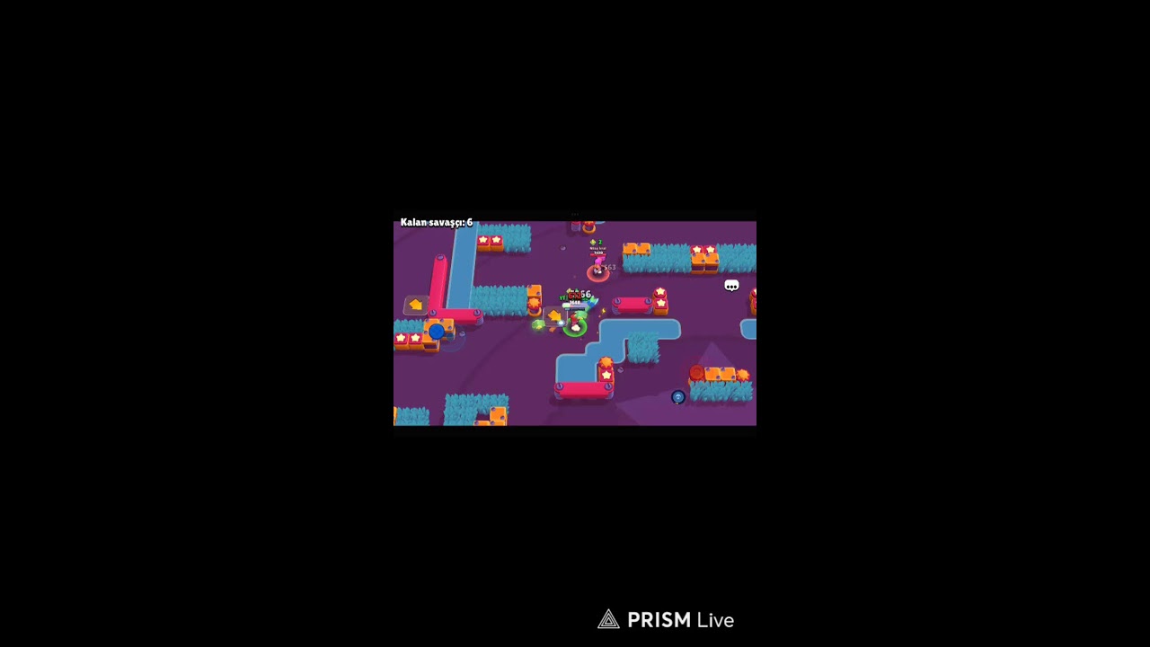 🔴Ramazana özel yayın!