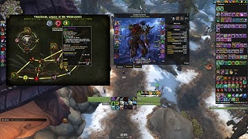 How to use RaidBots to Optimize Your WoW Character!