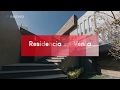 Magnifica residencia en venta en Lomas de Vista Hermosa, Cuajimalpa, CDMX