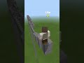 Android for Minecraft pe Jogo junp #shorts #minecraft #video #viral #shortvideo #like #funny