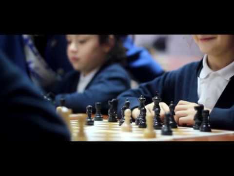 იტალიური სკოლა ცისკარი   Italian School TSISKARI   Scuola Italiana Tsiskari