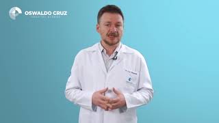 How to prevent Coronavirus