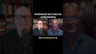 Just because we are on social media doesn't mean we understand it #podcast #conservatism