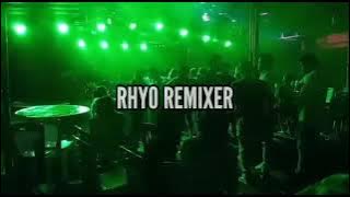 Download lagu DJ VIRAL TITI TOTO || RHYO REMIXER (RK 02 REMIX)