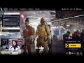 The King is Back - Exciting Gaming Night 😱