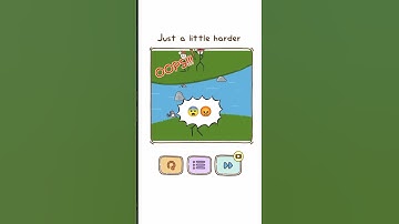 Thief Puzzle level  Gameplay walkthrough"(part 1)