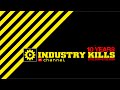 Industry kills channel  10 years 2010  2020