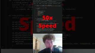 How to Create StatsBomb Shot Maps in Python