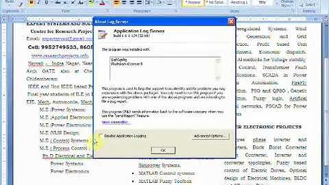 Ph.D coding help and journal making UGC, Scopus and Annexure list