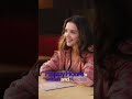 Tribeca Festival 2026 Feature Film Recommendation: Happy Hours (starring/directed by Katie Holmes)