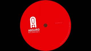 Holger Zilske, John Tejada - E Preciso Acreditar (John Tejada Reduction Remix)