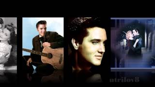 Download Lagu Elvis Presley - In Your Arms  (Take 1) MP3
