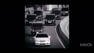 50Cent Ft Skriptonit Hip Hop Mix