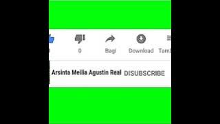 Nusantara ~ Temmy Rahadi