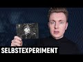 Habe ich schon mal gelebt? - Rückführung Selbstexperiment