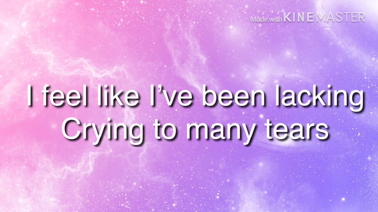 Prom dress lyrics mxmtoon YouTube