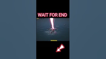 pubg mobile😱🔥Godzilla Vs Kong #short #youtubeshorts #shortvideo #bgmishorts #viralshorts #shorts