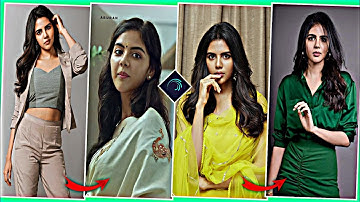 𝐒𝐚𝐫𝐢 𝐑𝐚𝐚𝐭 𝐀𝐚𝐡𝐞 𝐁𝐡𝐚𝐫𝐭𝐚-𝐏𝐨𝐨𝐣𝐚 𝐇𝐞𝐠𝐝𝐞🥵 ||𝐍𝐞𝐰 𝐓𝐫𝐞𝐧𝐝𝐢𝐧𝐠 𝐕𝐢𝐝𝐞𝐨 𝐗𝐦𝐥🔥||#tiktok #shorts #presetalightmotion