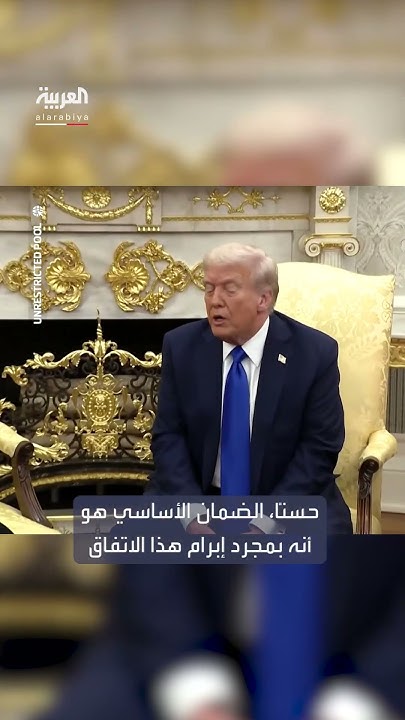         :      
 - نشر قبل 11 دقيقة