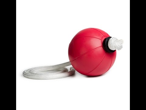 exercise 14.1 class 11 Best Ab Exercise and Dynamic Core Workout:Rhythmic stabilization with Cyclone Ball