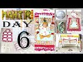 માહીર ની છઠી છે આજે તો || Mahir Ni Chatthi Che Aje To || VishalVlogs || #baby #babyboy #daylivlog