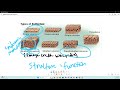 Epithelial Tissue Explained - EP 2 Part A