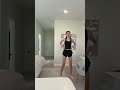 Going to cheer