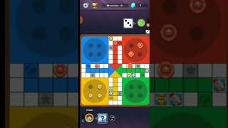 Yalla Ludo - Ludo&Domino - Video game screenshot 5