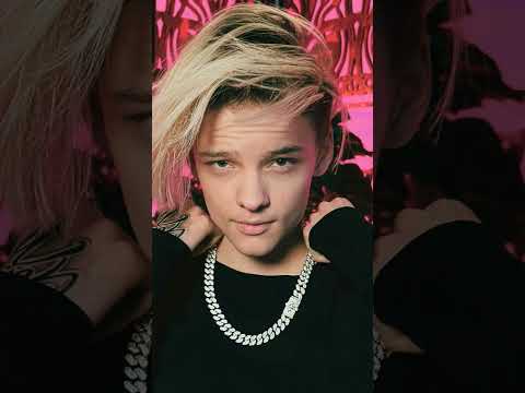 Єгор.шип🤩🤩🤩🤩 ️ ️ ️ ️ - YouTube