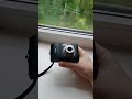📸Nikon Coolpix L16 Black 7.1MP Digital Camera Digicam Y2K CCD Compact 2000s Retro Vintage Review