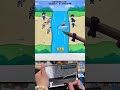 best funny all levels gameplay android ios, cool game ever player