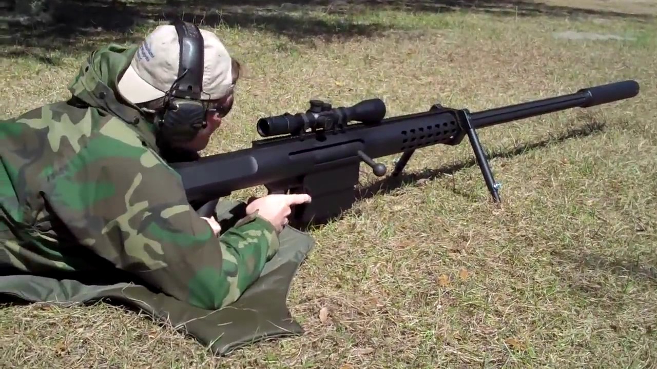 Снайперская винтовка anzio 20mm. Снайперская винтовка anzio mag-fed 20mm rifle. Винтовка anzio 20mm rifle. Винтовка anzio 20mm rifle. Снайперская винтовка anzio 20mm.