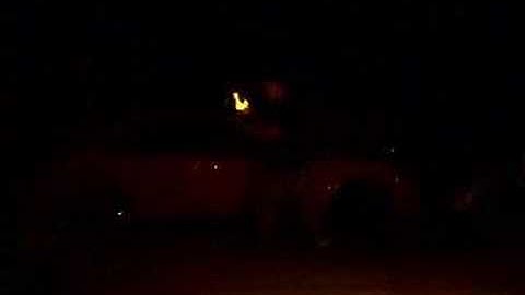 Glowsticking.com Freehand: Romances Practice 10.1.06