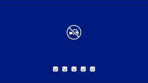 Cod ww2 quick scope wars