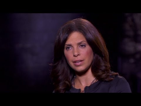 Video: Soledad O'Brien Čistá hodnota