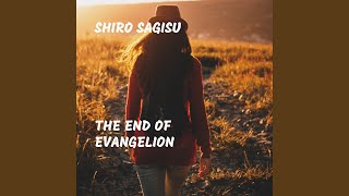 Video thumbnail of "Shiro Sagisu - Substitution Invasion"