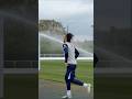 TOTTENHAM HOTSPUR TRAINING SESSION: The Players Train at Hotspur Way Ahead of Brighton Clash