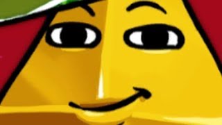 CHIBI SMASH BROS - Slap City
