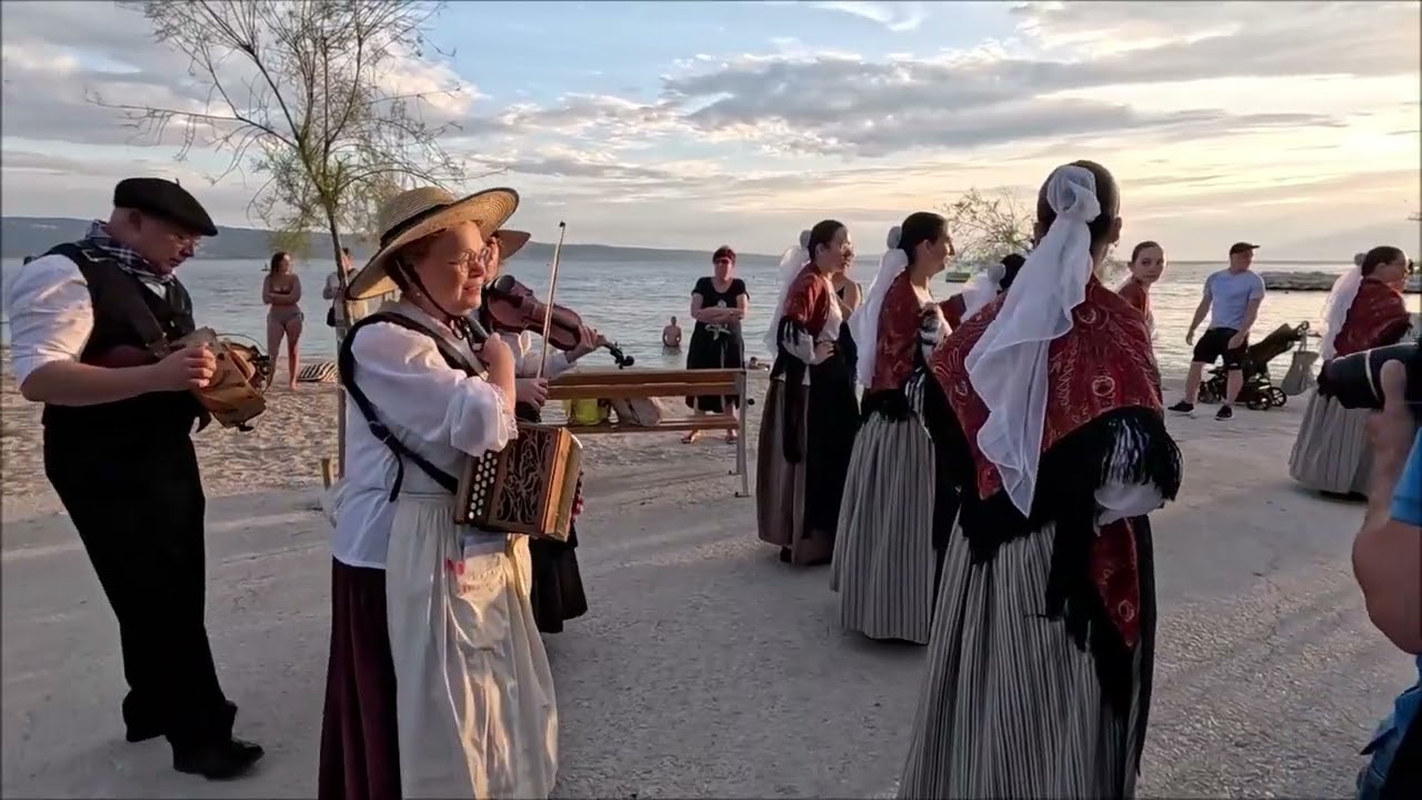 Lous Gouyats de l'Adou - Dax - France 