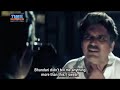 y2mate com   The Don 1995   Subtitles   Action Movie   Mithun Chakraborty, Sonali Bendre, Kader Khan