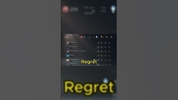 Top 5 Easiest Platinums To Get On PlayStation #platinumtrophy #playstation #playstation5 #ps5