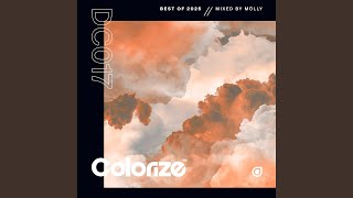 Dreamwalker (Mixed)