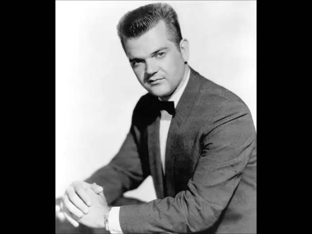 Conway Twitty - C'est Si Bon